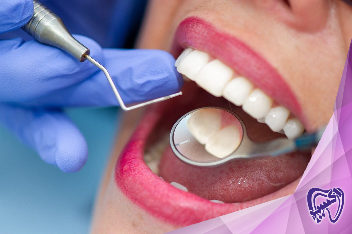 آیا دندانپزشکی زیبایی فقط در مورد زیبایی شناسی مهارت دارد؟