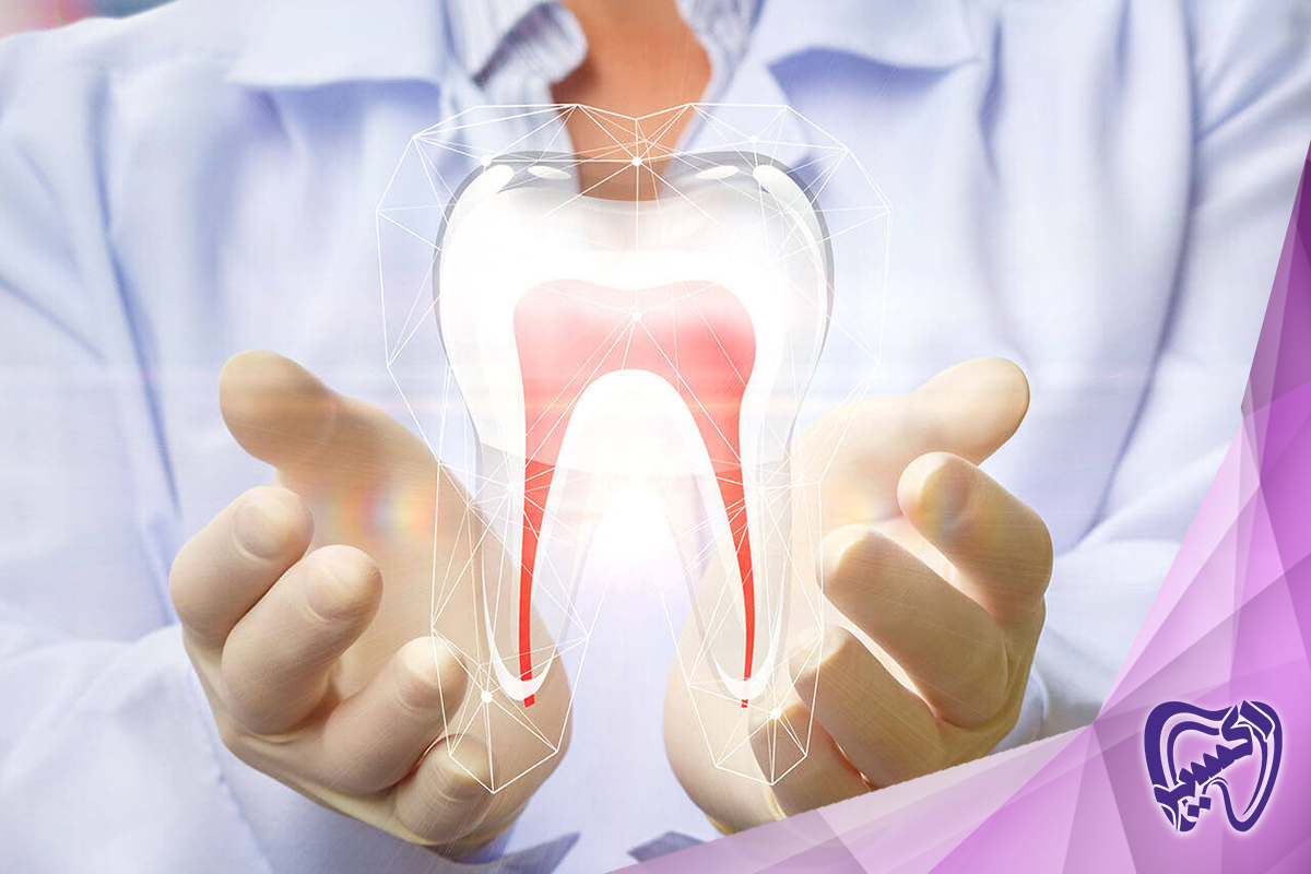 آیا عصب کشی دندان گران است؟
