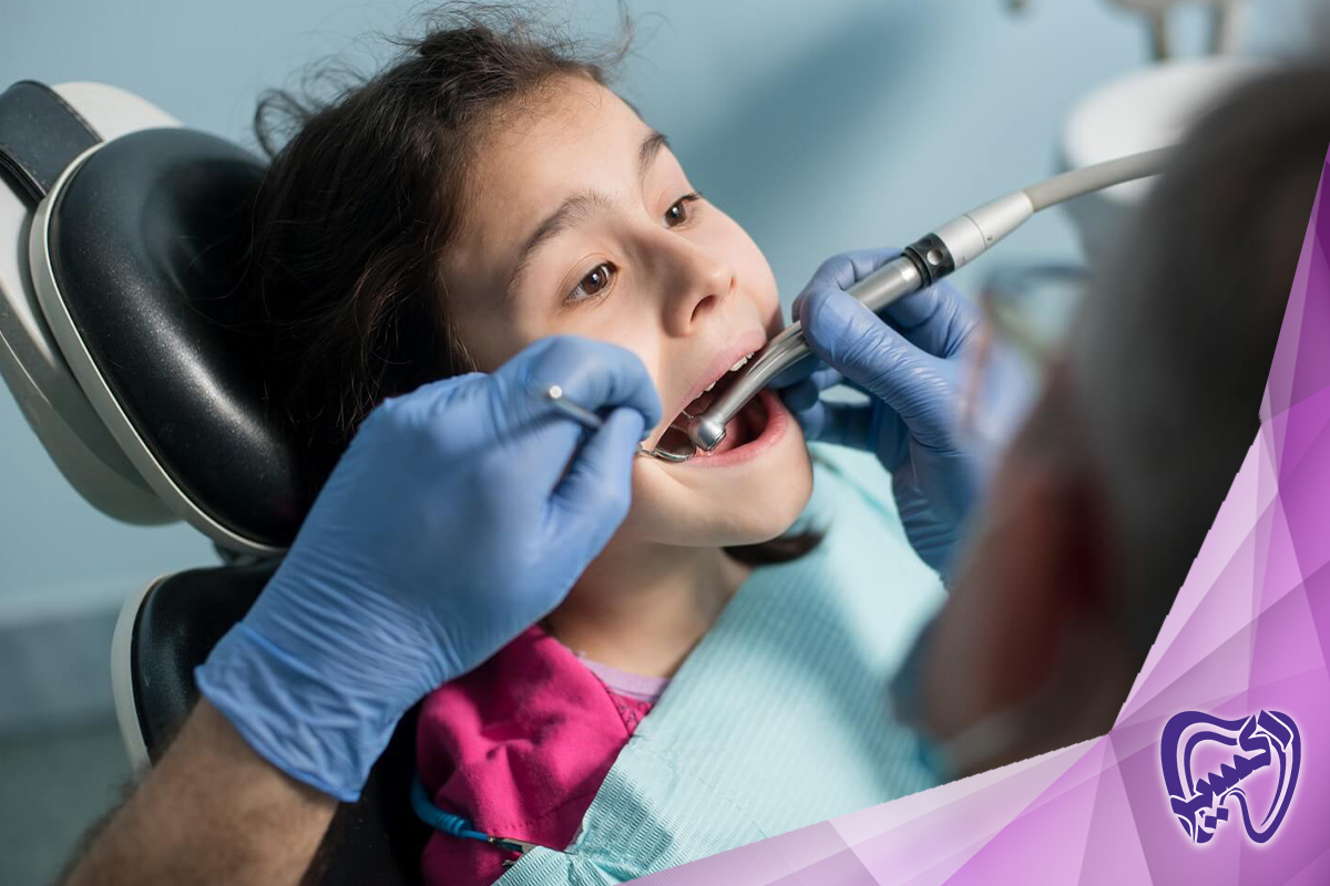 اهمیت معاینات منظم دندانپزشکی