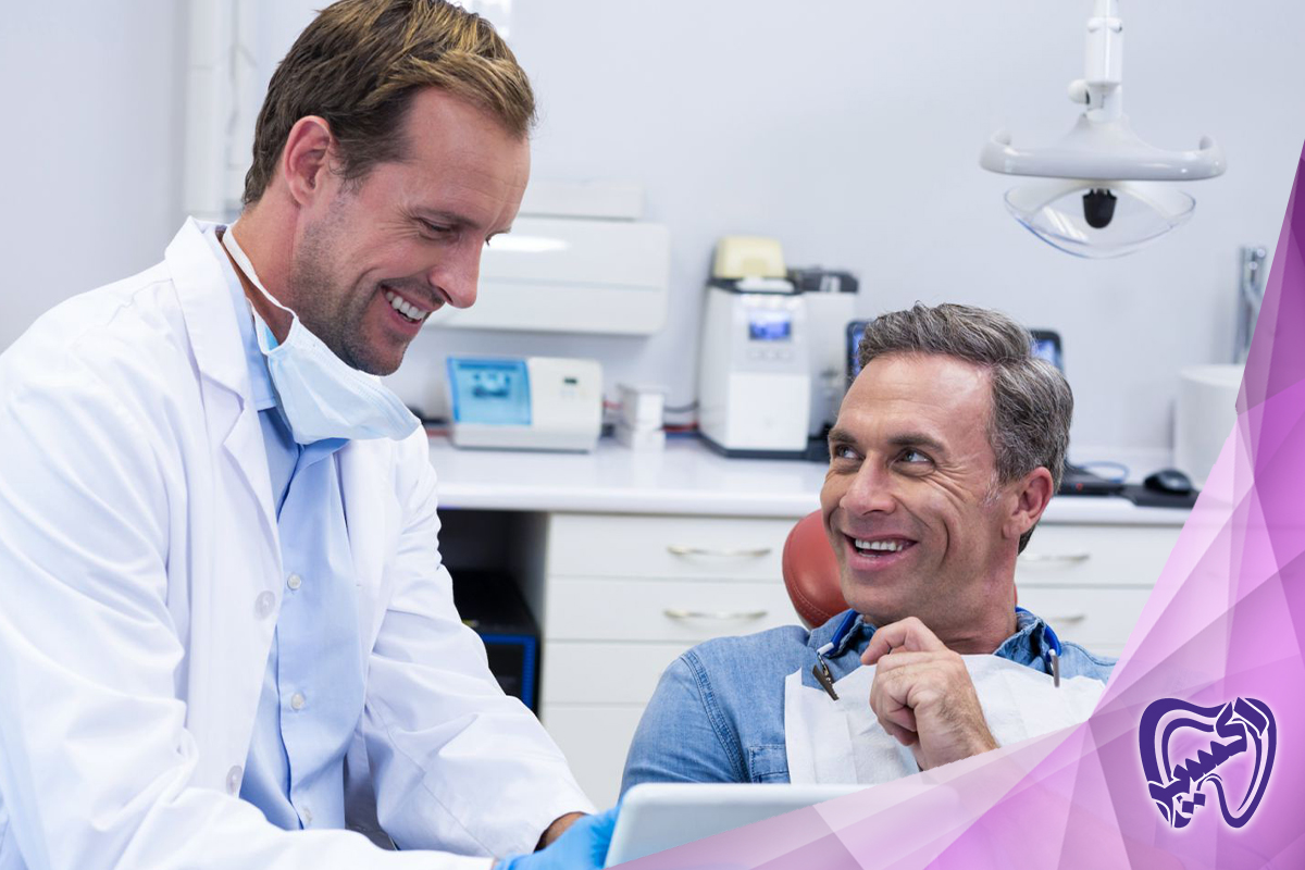 آیا بوتاکس در دندانپزشکی بی خطر است؟