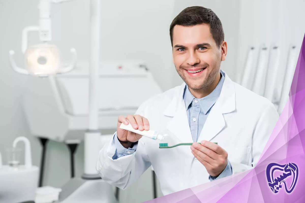 چرا کلینیک دندانپزشکی اکسیر را برای دندانپزشکی زیبایی در جنت آباد انتخاب کنید؟